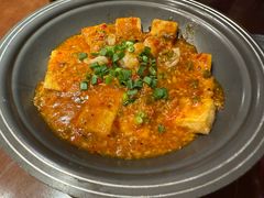 -向川南·水煮鱼·川菜(和平里店)