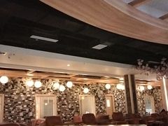 -星河湾温泉洗浴酒店