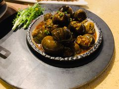 -渔太泰漓江小馆·广西融合菜(西街店)