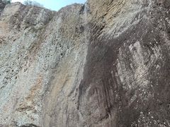 -雁荡山大龙湫景区