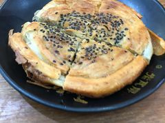 -青石桥老瓦房肥肠粉总店(青石桥总店)
