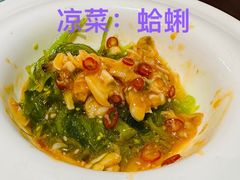 -魏铭鱼头捞饭(晋阳路店)