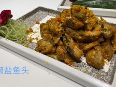 -最品火锅