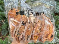 -GAONNURI加温努力(马场店)