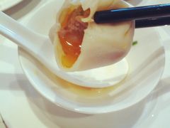 iphone_upload_pic-鼎泰丰(国金店)