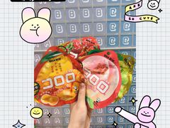 -KKV(重庆东原悦荟主力店)