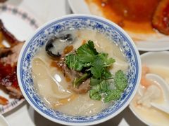 -解家河南菜(金水路店)