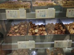 -上海哈尔滨食品厂(淮海中路店)