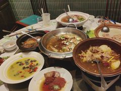 -東大方(武康千秋广场店)