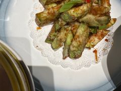 -宏宴·新京菜(望京店)