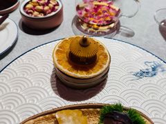 -程府宴(南长街四合院店)