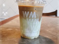 -Juicy Bakery(瑞景店)