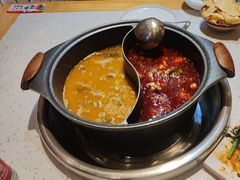 -佬缸炮江湖川菜(玉林店)