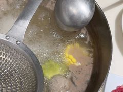 -陈记顺和潮汕牛肉火锅(韩江路店)