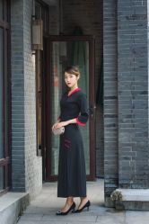 -克拉女神写真馆·匠心定制