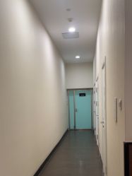 -上海玫瑰医疗美容医院