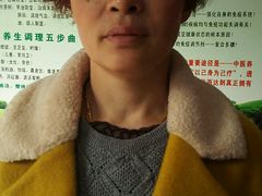 -香姐家政