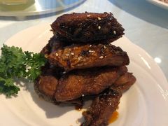 -廊亦舫Lang Yi Fang Restaurant(金桥店)