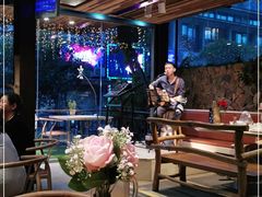 -渔太泰漓江小馆·广西融合菜(西街店)