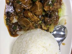 -日月永和中国餐饮名店(凤凰店)