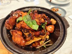 -志明眷村·台式融合菜·宵夜