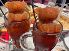 -文通冰室(温州万象城店)