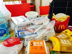 达美乐比萨(崇文门店)-达美乐比萨(国瑞北路店)