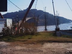 -平湖九龙山旅游度假区
