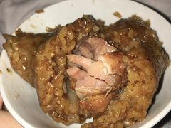 -璐坊粽王(复兴中路店)