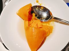 -台鄉缘 ·台府(张江科学城店)