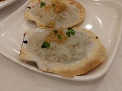 -庐州太太(信地店)