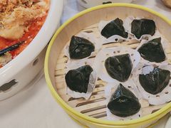 -五谷芳乳鸽王(梅沙老店)