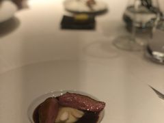 -Osteria Garden 生蚝花园餐厅(原进贤路店)
