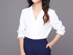 -天才声少儿口才培训中心(世纪金源店)