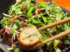 -SHAN山(前滩太古里店)