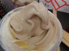 -喜茶(东莞汇一城店)