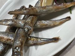 -新一番三文鱼寿司(大东海店)