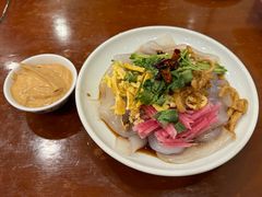 -北平小馆·烤鸭·家常菜(磨房北里店)