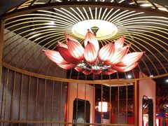 -北平食府.北京烤鸭(亦庄店)