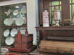 -老厨家(中央大街西七道街店)