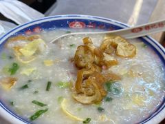 -银记肠粉店(北京路店)