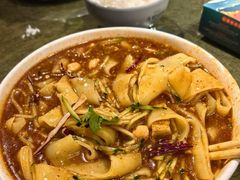 -3号仓库(幸福北路店)
