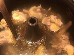 -云海肴云南菜(正大广场店)