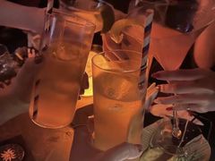 -RMK Shochu Bar(三诺店)