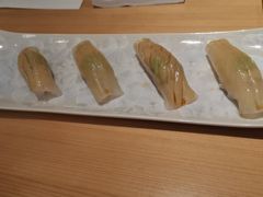 -嶺寿司