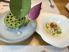 -无味舒食(环岛路店)