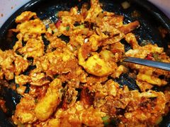 -米村拌饭(东方新天地店)