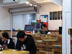 -孙阿姨上海小吃·本帮小厨(隆昌路店)