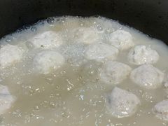 -齐海鱼圣深海石斑鱼火锅店(极地海洋世界店)