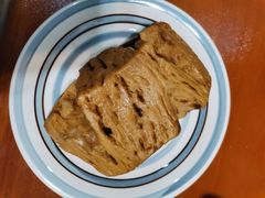 -御梁坊红糖馒头